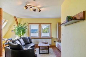Ferienwohnung Zur alten Post